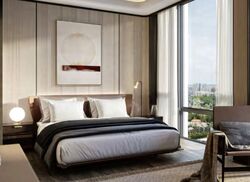 The Reserve Residences (D21), Apartment #499328891